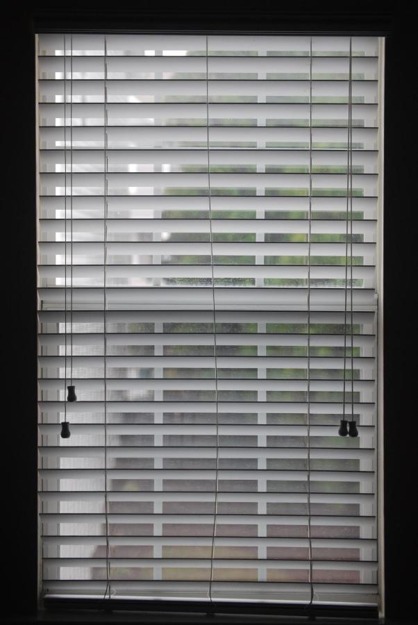 אטלנטה Cascade Comfort מראה חיצוני תמונה